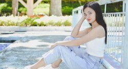 Pingup Social Network – Make New Friends Around the World