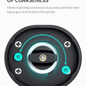 Pingup Social Network – Make New Friends Around the World