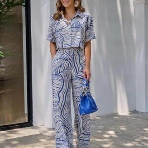 Pingup Social Network – Make New Friends Around the World