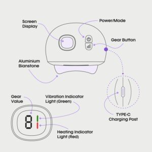 Pingup Social Network – Make New Friends Around the World