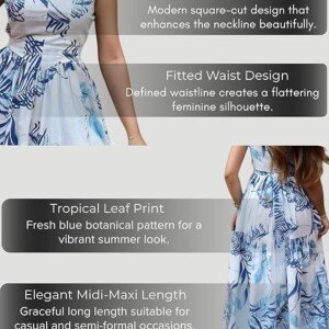 Pingup Social Network – Make New Friends Around the World