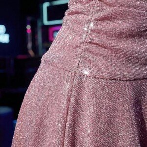 Pingup Social Network – Make New Friends Around the World