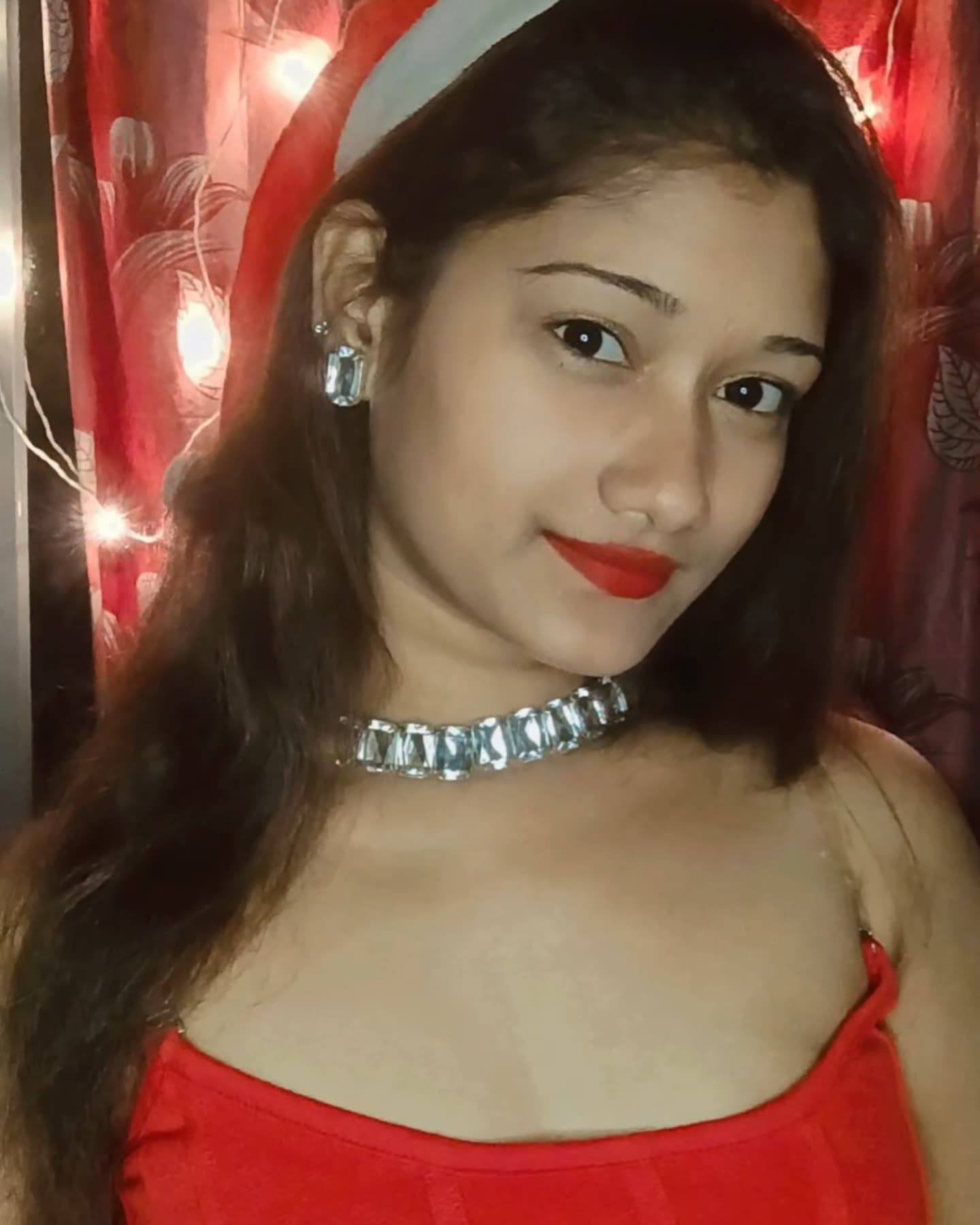 Pingup Social Network – Make New Friends Around the World