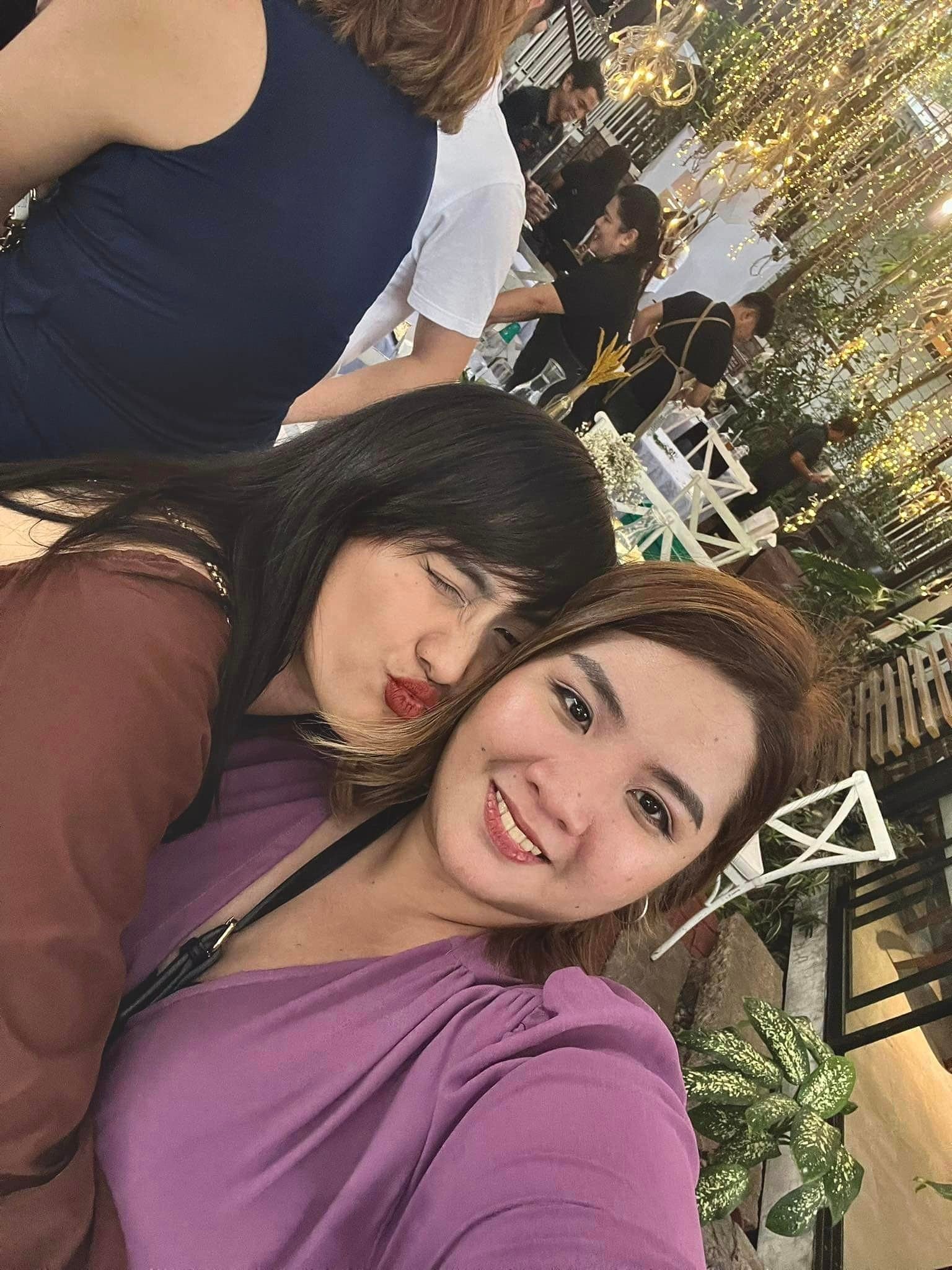 Pingup Social Network – Make New Friends Around the World