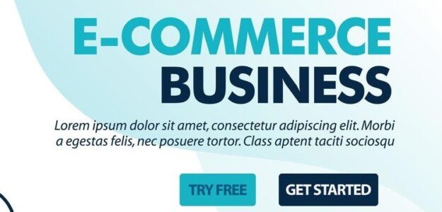 Pingup Social Network – Make New Friends Around the World