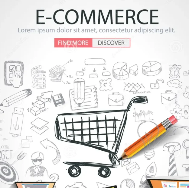 Meet Technology Services