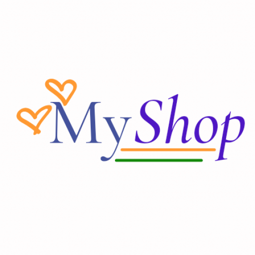 My Shope