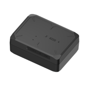 LG300 Asset magnetic GPS tracker