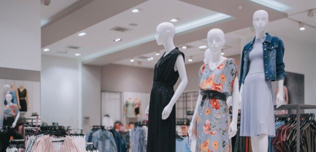 MY WESTEN WEAR MY WESTEN WEAR