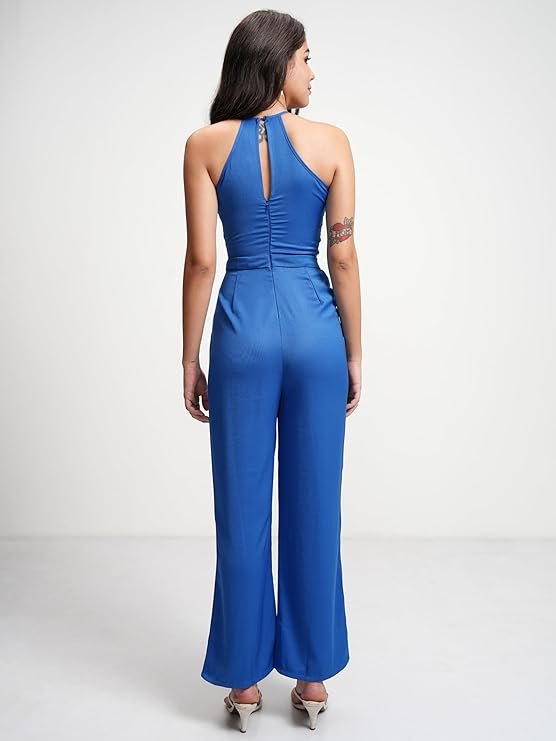 Talkies Womens Jump Suit - Image 5
