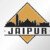 Profile picture of Jaipur