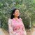 Profile picture of Nirva Ghosh