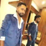 Profile picture of Tarun deep marwaha