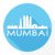 Profile picture of Mumbai