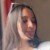 Profile picture of khushi jain
