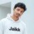 Profile picture of Phoolkumar-Singh