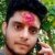 Profile picture of raju-pathak