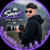 Profile picture of Satyam-Kumar