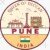 Profile picture of Pune