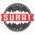 Profile picture of Surat