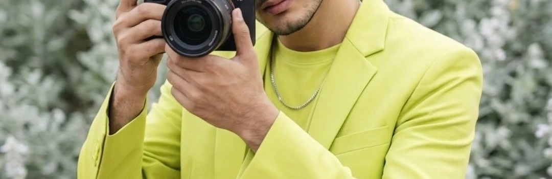 Pingup Social Network – Make New Friends Around the World