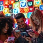 Group logo of face friend Support group