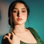 Group logo of Mona’s Friends