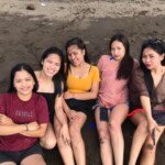 Group logo of Angel Reyes Friends