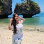 Group logo of Akshita Friends