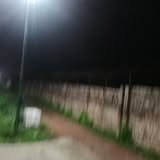 Story