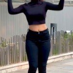 Pingup Social Network – Make New Friends Around the World