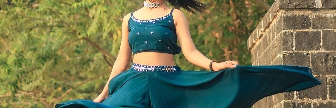 Pingup Social Network – Make New Friends Around the World