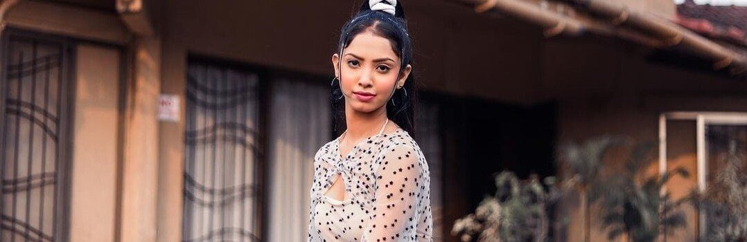 Pingup Social Network – Make New Friends Around the World