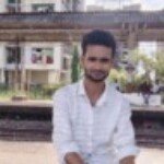 Pingup Social Network – Make New Friends Around the World