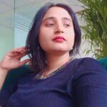 Pingup Social Network – Make New Friends Around the World