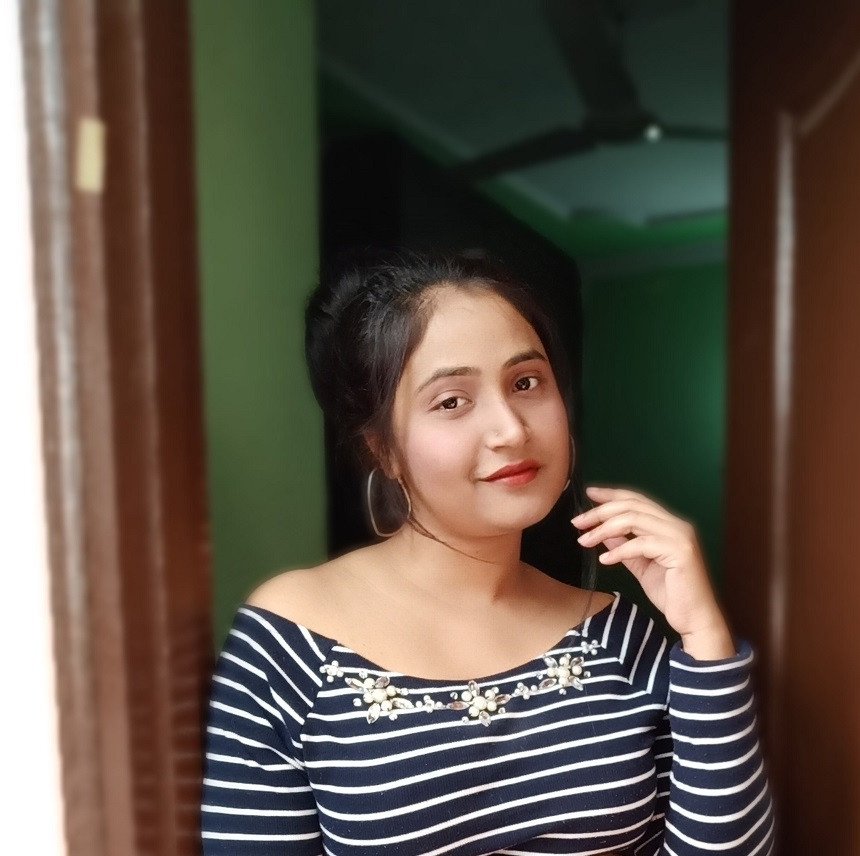 Pingup Social Network – Make New Friends Around the World