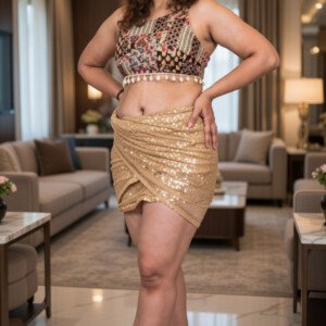 Pingup Social Network – Make New Friends Around the World