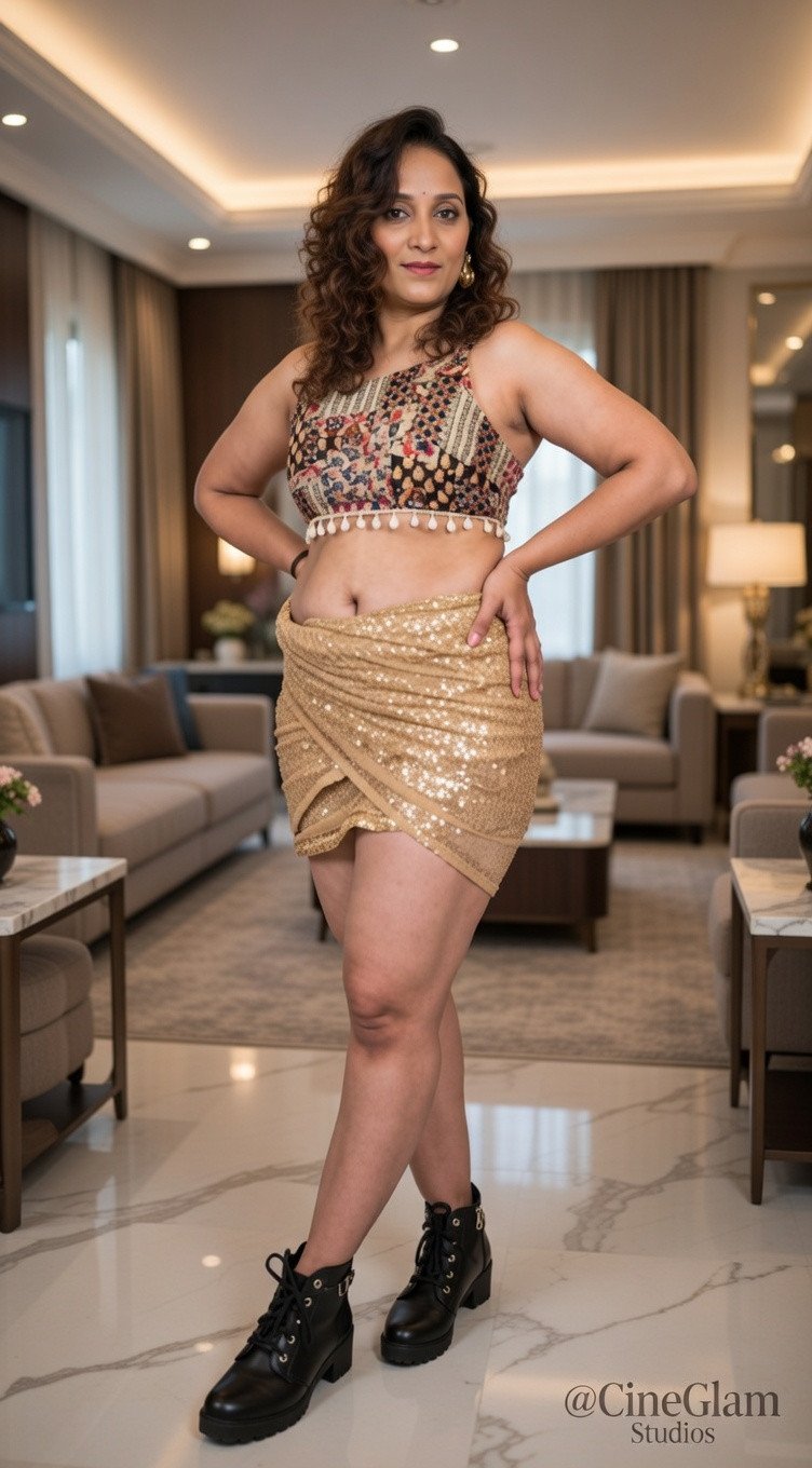 Pingup Social Network – Make New Friends Around the World