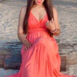 Pingup Social Network – Make New Friends Around the World