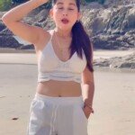 Pingup Social Network – Make New Friends Around the World