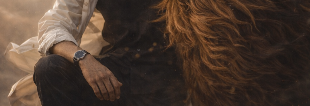 Pingup Social Network – Make New Friends Around the World