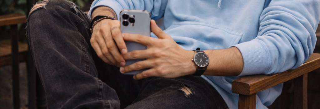 Pingup Social Network – Make New Friends Around the World