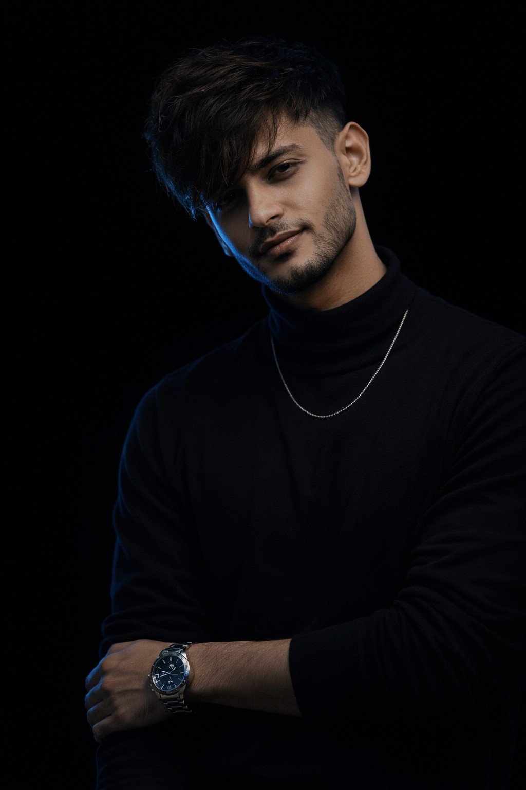 Pingup Social Network – Make New Friends Around the World