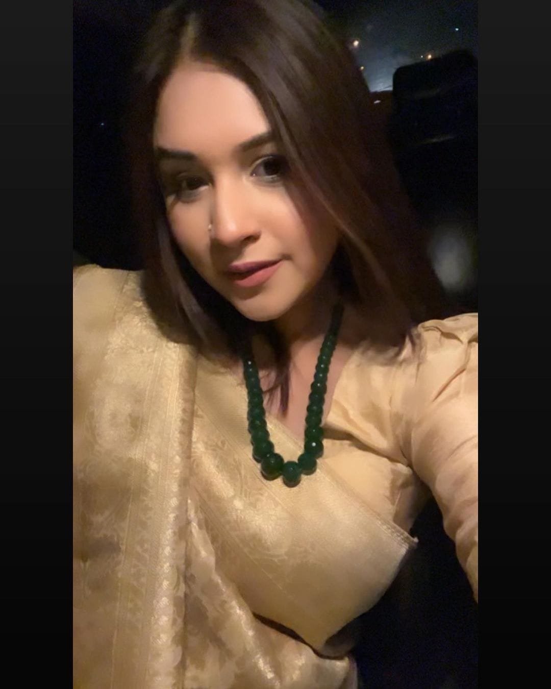 Pingup Social Network – Make New Friends Around the World