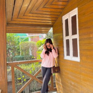 Pingup Social Network – Make New Friends Around the World