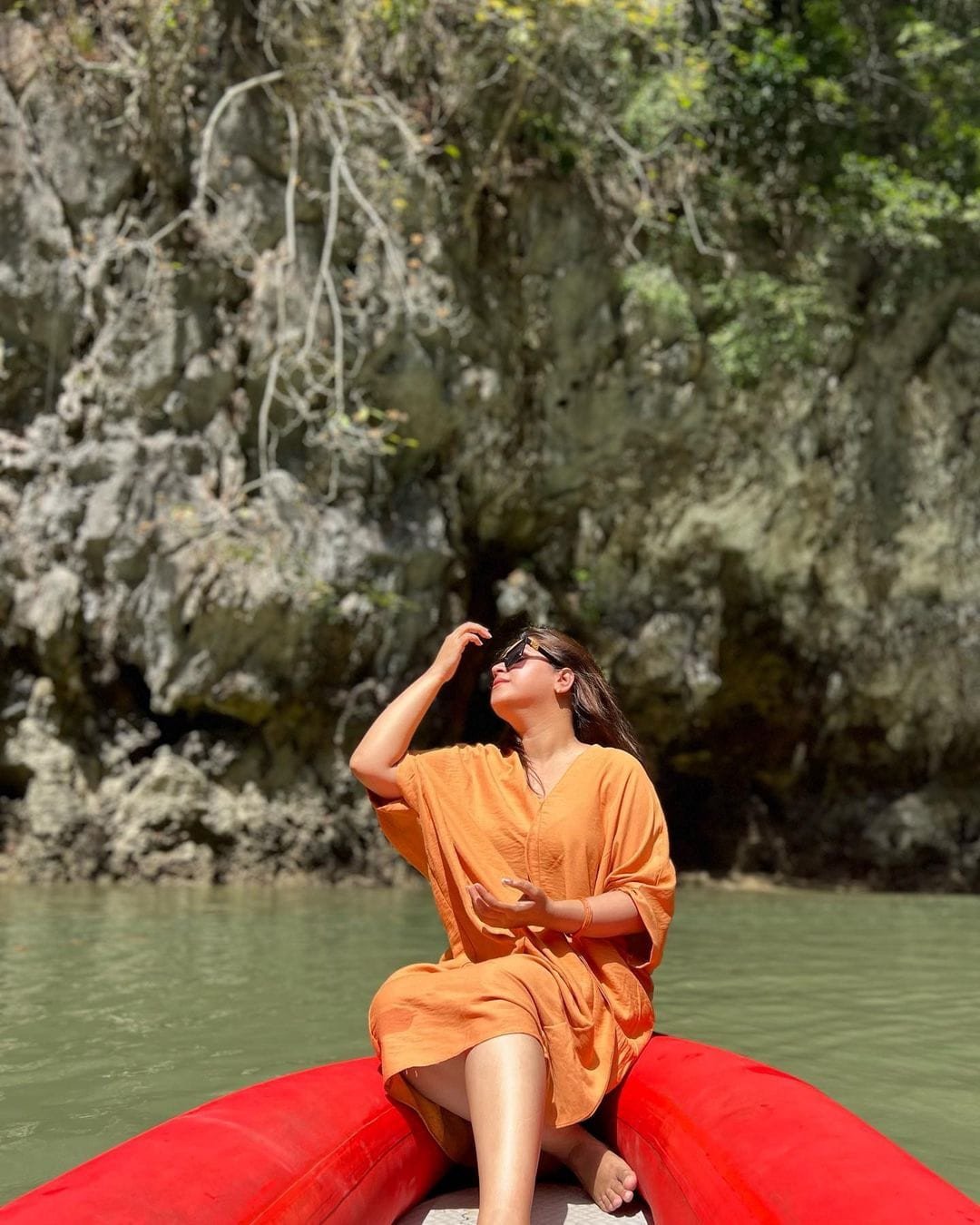 Pingup Social Network – Make New Friends Around the World