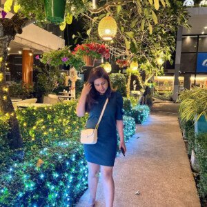 Pingup Social Network – Make New Friends Around the World