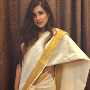 Pingup Social Network – Make New Friends Around the World