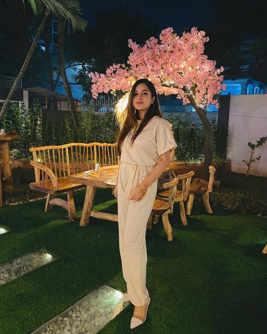 Pingup Social Network – Make New Friends Around the World