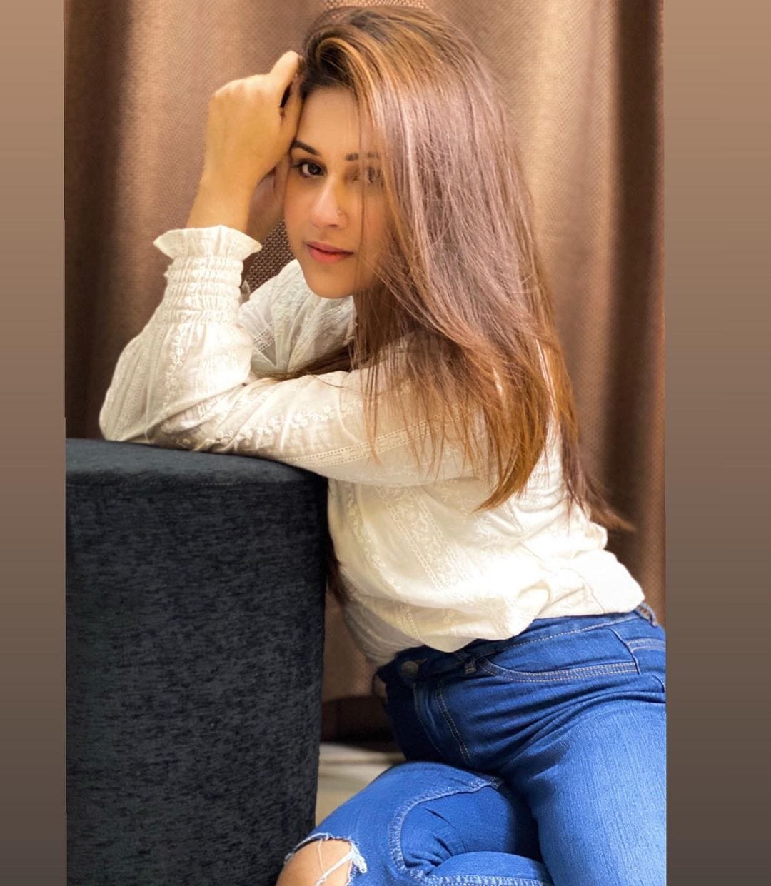 Pingup Social Network – Make New Friends Around the World